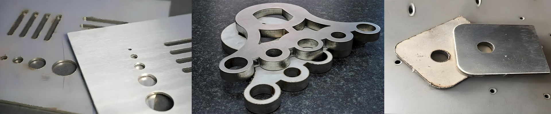 Mesin deburring kanggo piring baja karbon